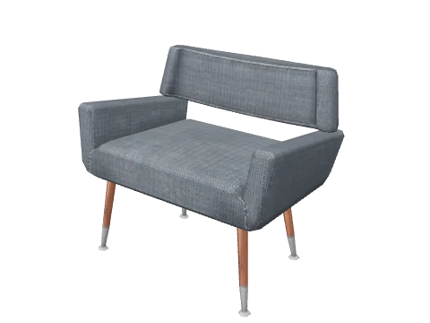 v_ilev_p_easychair