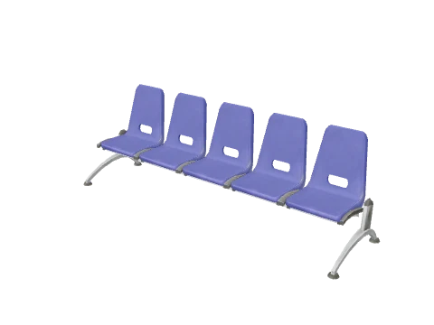 v_ilev_ph_bench, a GTA V map model