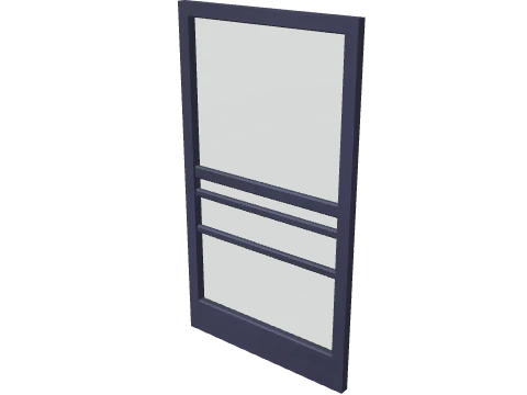 v_ilev_ph_door002, a GTA V map model