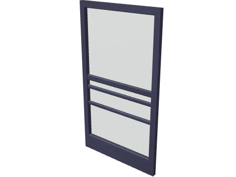 v_ilev_ph_door01, a GTA V map model