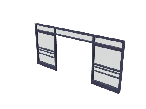 v_ilev_ph_doorframe, a GTA V map model
