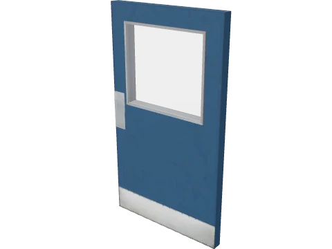 v_ilev_ph_gendoor005, a GTA V map model