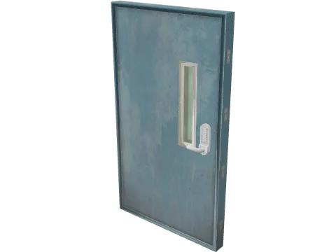 v_ilev_phroofdoor, a GTA V map model