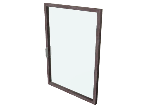 v_ilev_po_door, a GTA V map model