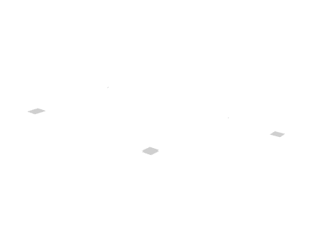 v_ilev_prop_74_emr_3b