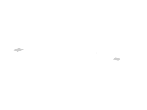 v_ilev_prop_74_emr_3b_02