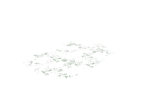 v_ilev_prop_fib_glass