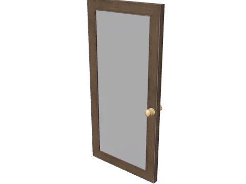 v_ilev_ra_door1_l, a GTA V map model