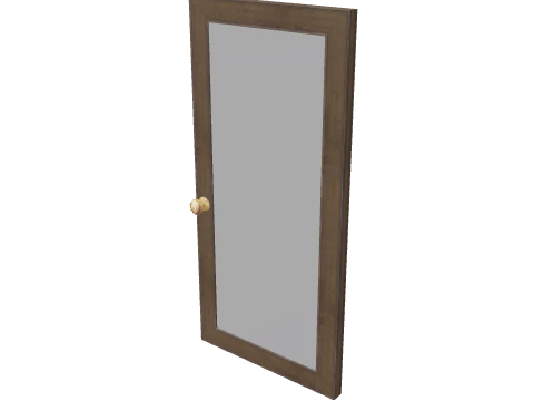 v_ilev_ra_door1_r, a GTA V map model