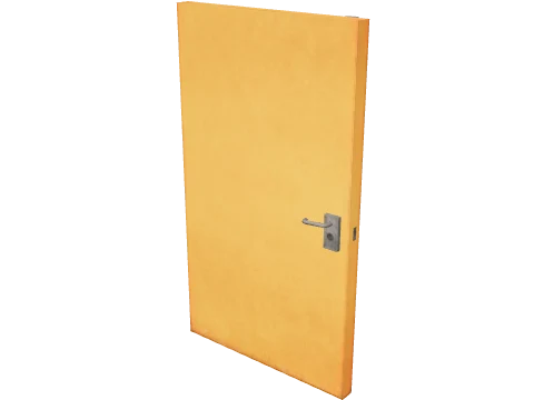 v_ilev_roc_door4, a GTA V map model