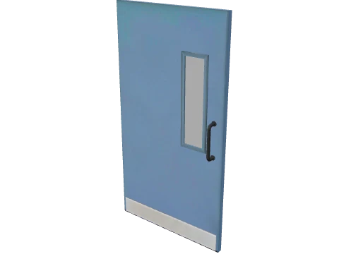 v_ilev_serv_door01, a GTA V door
