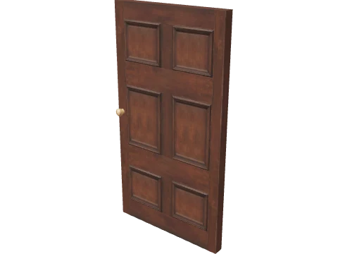 v_ilev_sol_off_door01, a GTA V map model