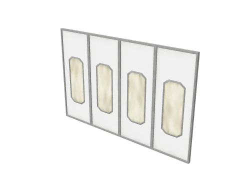 v_ilev_spraydoor, a GTA V map model