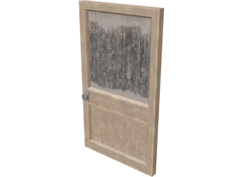 v_ilev_ss_door02, a GTA V door