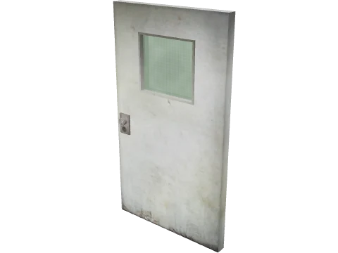 v_ilev_ss_door03, a GTA V map model