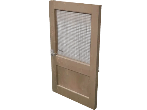 v_ilev_ss_door7, a GTA V map model