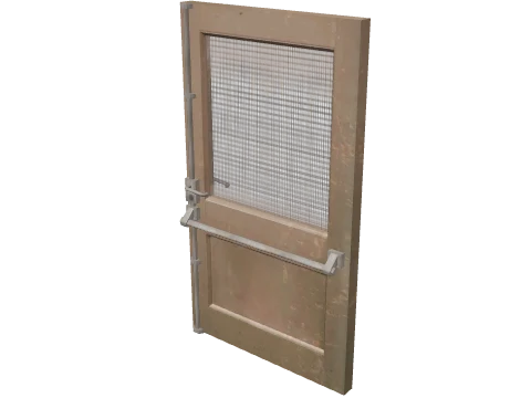 v_ilev_ss_door8, a GTA V map model
