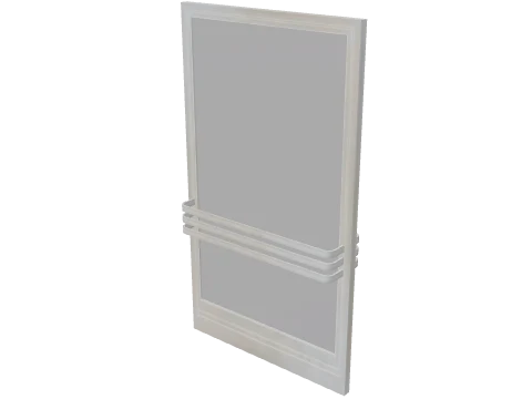 v_ilev_stad_fdoor, a GTA V map model