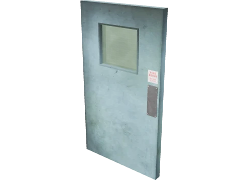 v_ilev_staffdoor, a GTA V door