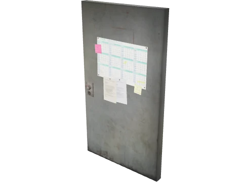 v_ilev_store_door, a GTA V map model