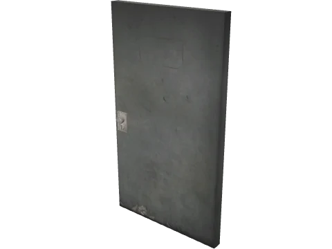v_ilev_ta_door2, a GTA V map model