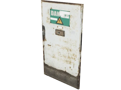 v_ilev_tort_door, a GTA V door