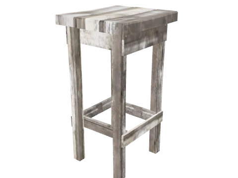 v_ilev_tort_stool, a GTA V map model