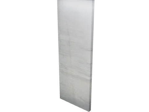 v_ilev_tow_doorliftb, a GTA V map model