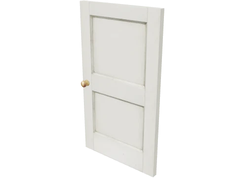 v_ilev_trev_door, a GTA V map model
