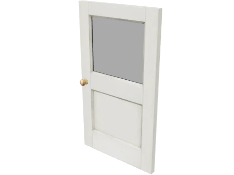 v_ilev_trev_doorbath, a GTA V map model