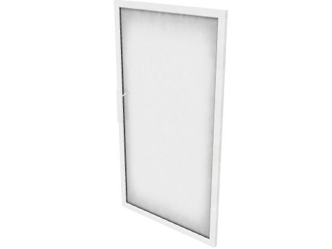 v_ilev_trev_patiodoor, a GTA V map model