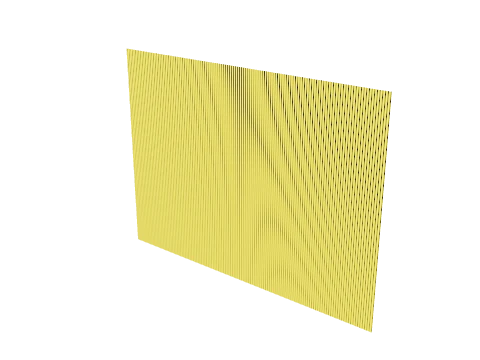 v_ilev_trev_planningboard, a GTA V map model