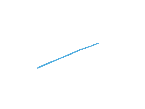 v_ilev_uvline, a GTA V map model