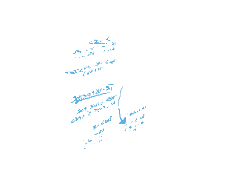 v_ilev_uvtext, a GTA V map model