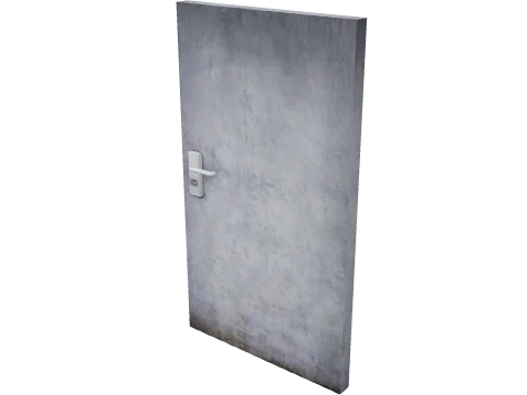 v_ilev_vag_door, a GTA V door