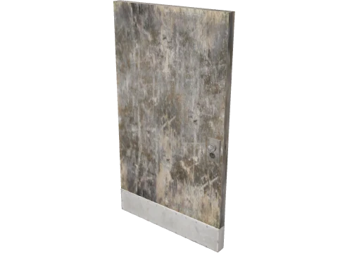 v_ilev_vagostoiletdoor, a GTA V map model