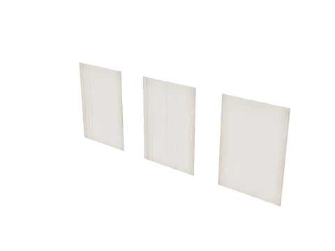 v_ilev_winblnd_clsd, a GTA V map model