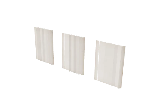 v_ilev_winblnd_opn, a GTA V map model