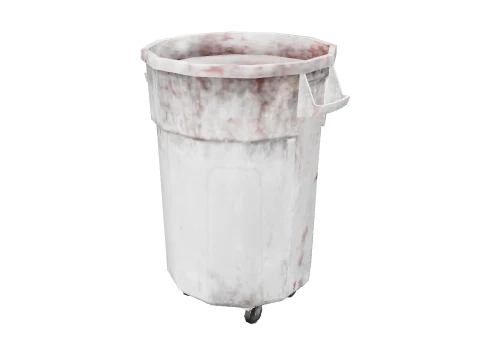 v_ind_bin_01, a GTA V map model