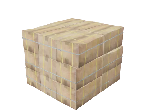 v_ind_cf_boxes, a GTA V map model