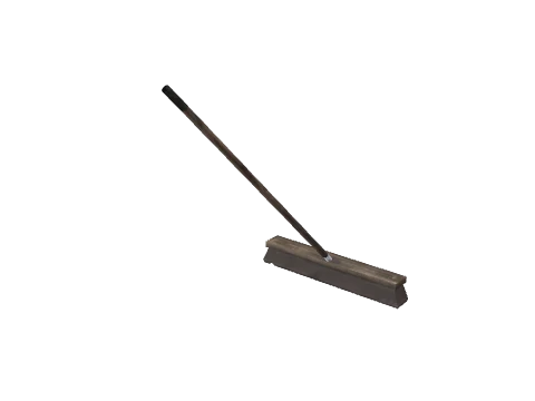 v_ind_cf_broom, a GTA V map model