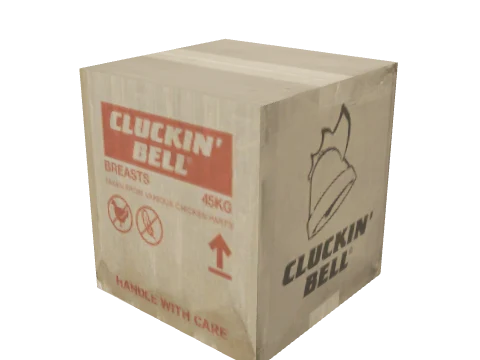 v_ind_cf_chckbox1, a GTA V map model