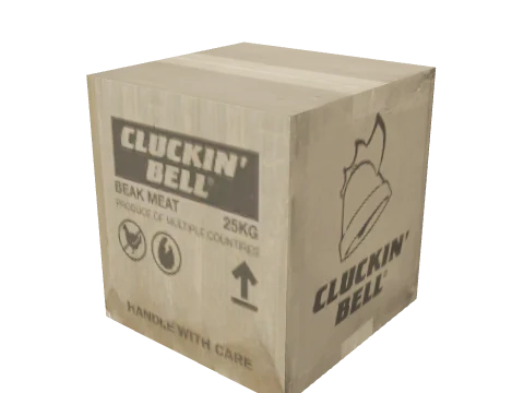 v_ind_cf_chckbox2, a GTA V map model