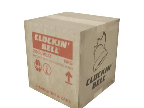 v_ind_cf_chckbox3, a GTA V map model