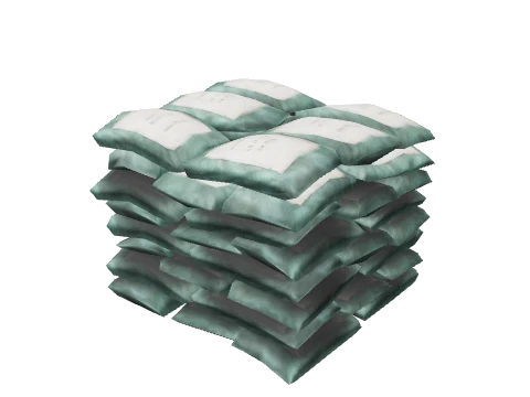 v_ind_cf_chickfeed, a GTA V map model