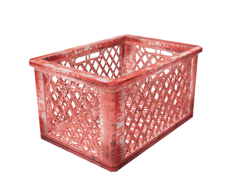 v_ind_cf_crate1, a GTA V map model