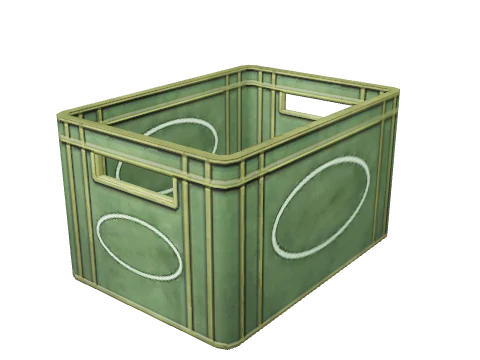 v_ind_cf_crate2, a GTA V map model