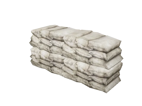 v_ind_cf_flour, a GTA V map model