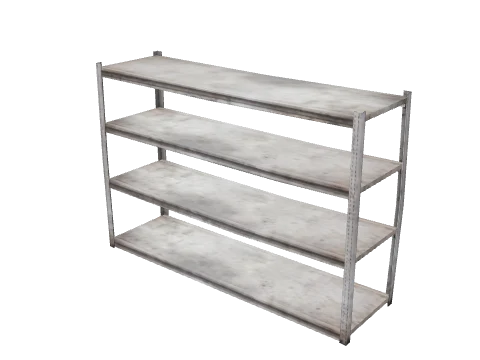 v_ind_cf_shelf, a GTA V map model