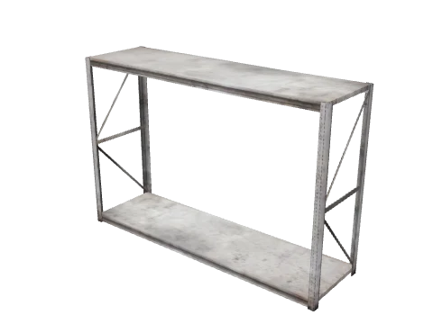 v_ind_cf_shelf2, a GTA V map model